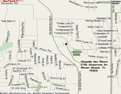 map10202